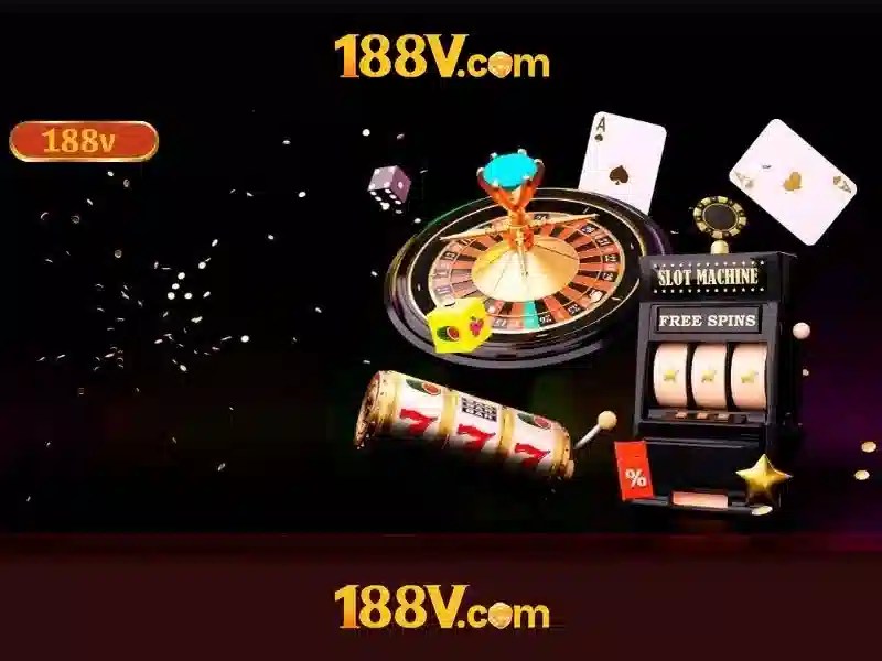 Ung dung cua 188v trong do thi va dien tu