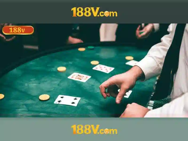 San pham va dv cot loi cua 188v San pham va dv cot loi cua 188v