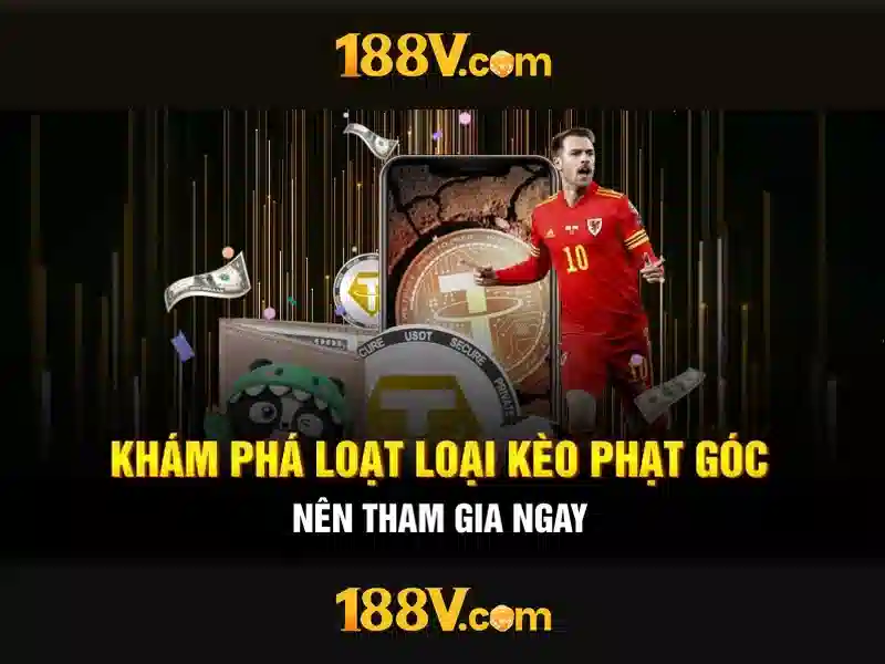 Sản phẩm và dịch vụ cốt lõi của code 188v