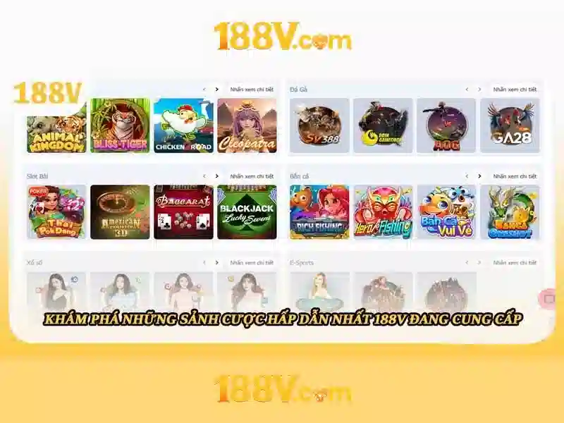 Khái niệm và ứng dụng của 188V trong điện áp 1 Đăng Nhập