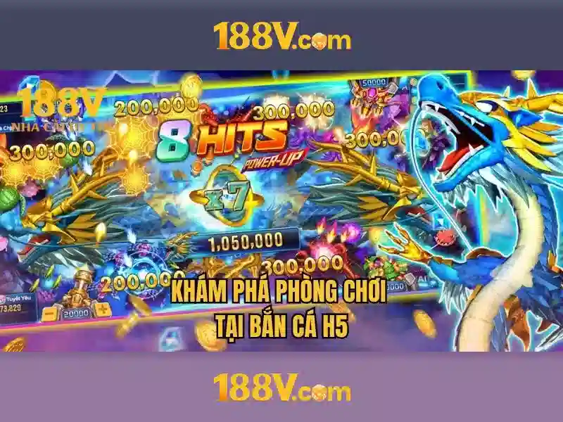 Đăng Nhập