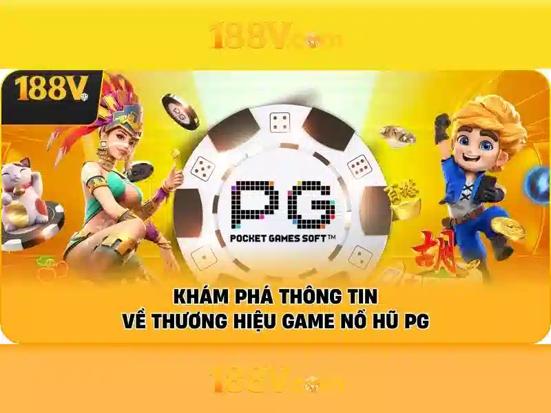 188v: hành trình vào thế giới số mới Go88