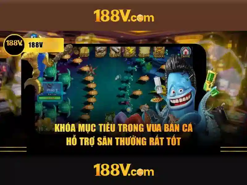 188v: khái niệm và ứng dụng 1 Đăng Nhập