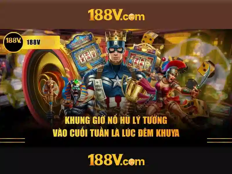 188v: một khái niệm độc đáo trong nghệ thuật và công nghệ 1 Đăng Nhập