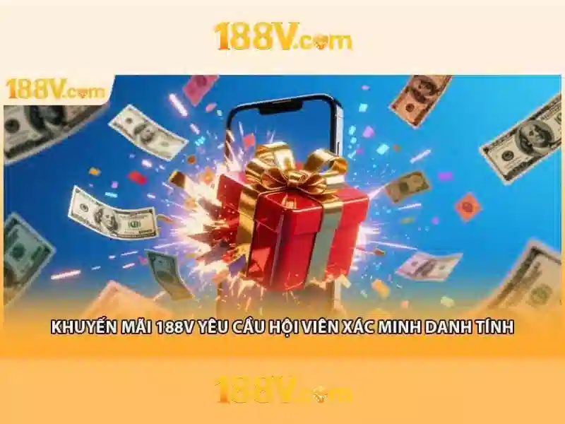 Nguon goc cua 188v\n Nguon goc cua 188v\n