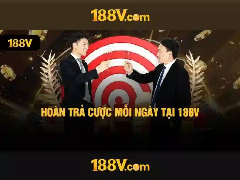 Khái niệm 188V