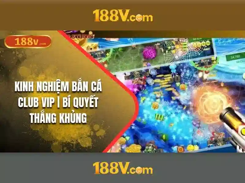 nổ hũ 188v: hành trình thương hiệu và trải nghiệm đỉnh cao Go88