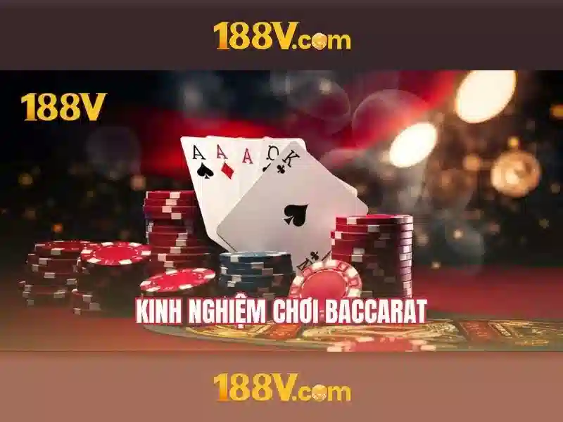 Ứng dụng thực tế của 188v\n
