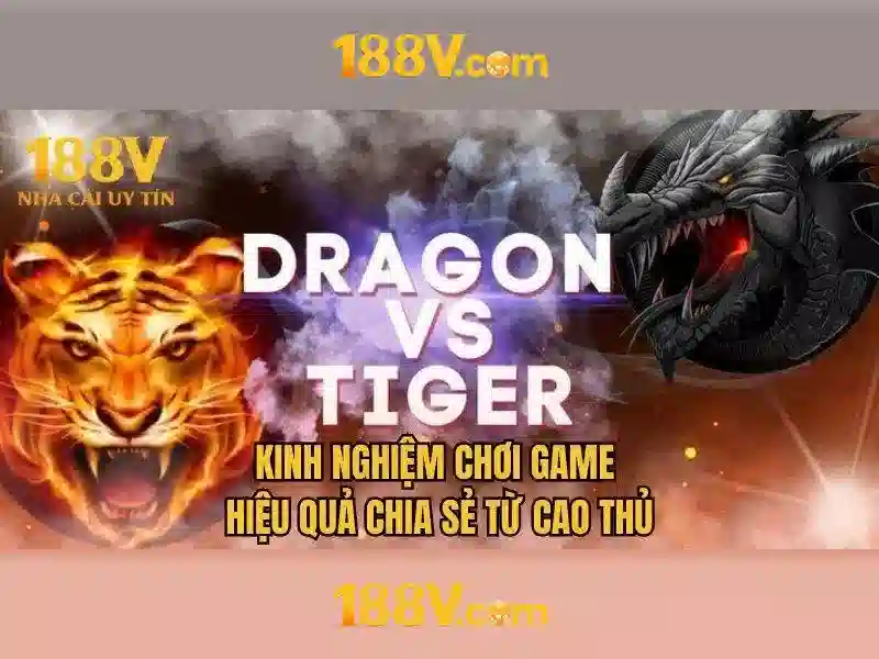 Nguồn gốc và ý nghĩa của 188v Nguồn gốc và ý nghĩa của 188v