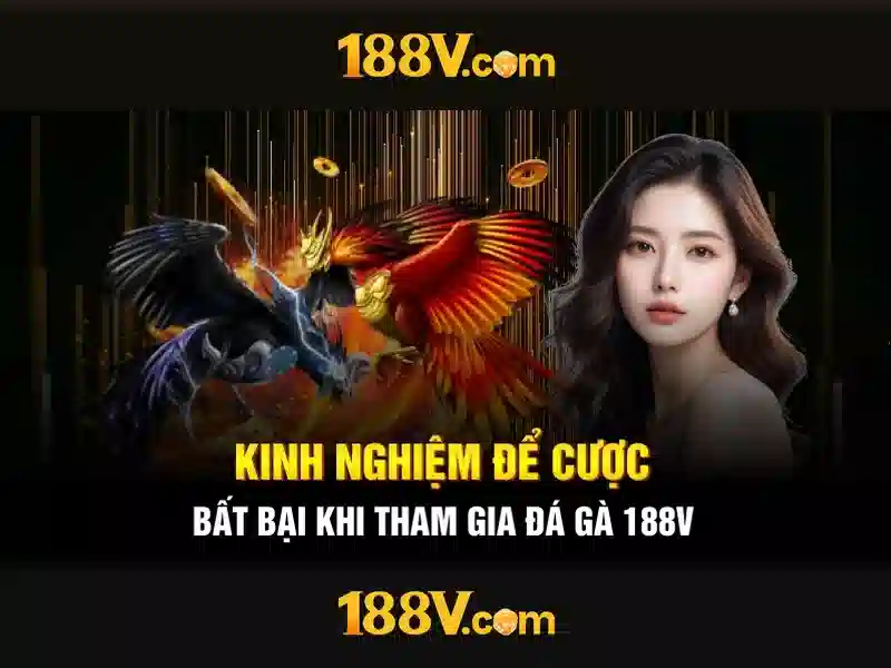 Chế độ an toàn và tính bền vững khi làm việc với 188V\n