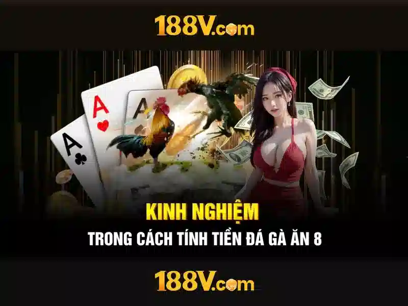 Khắp bề mặt, 188v biểu diễn sự cân bằng giữa trật tự và bất ngờ Khắp bề mặt, 188v biểu diễn sự cân bằng giữa trật tự và bất ngờ