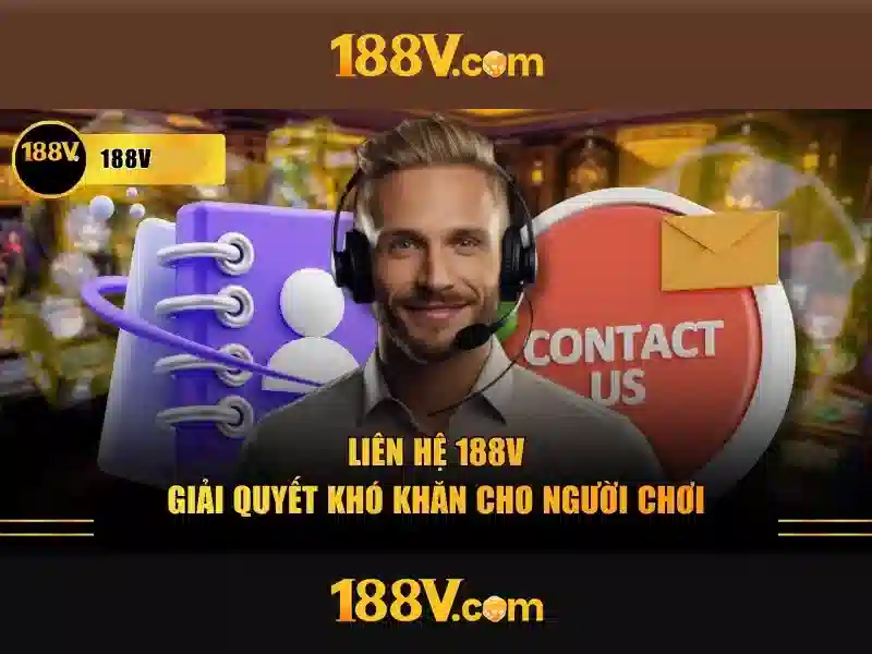 Nguồn gốc và ý nghĩa của 188v\n