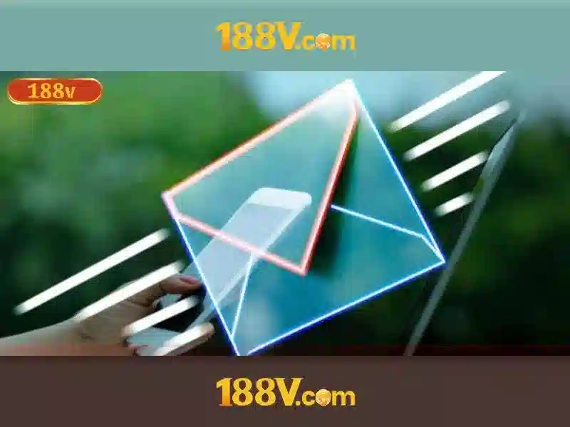 Khái niệm và ứng dụng của nguồn 188V Go88