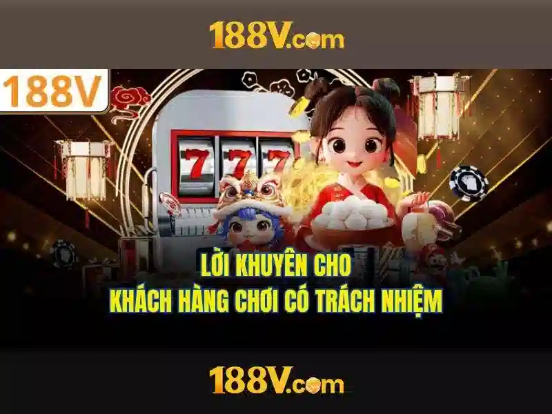 Ứng dụng của 188v trong công nghệ Ứng dụng của 188v trong công nghệ