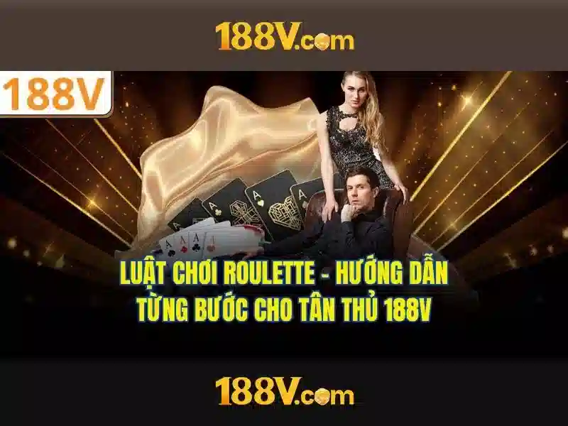 Đăng Nhập