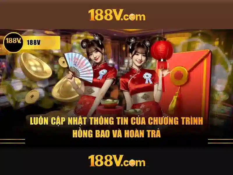 188v và lịch sử phát triển 188v và lịch sử phát triển