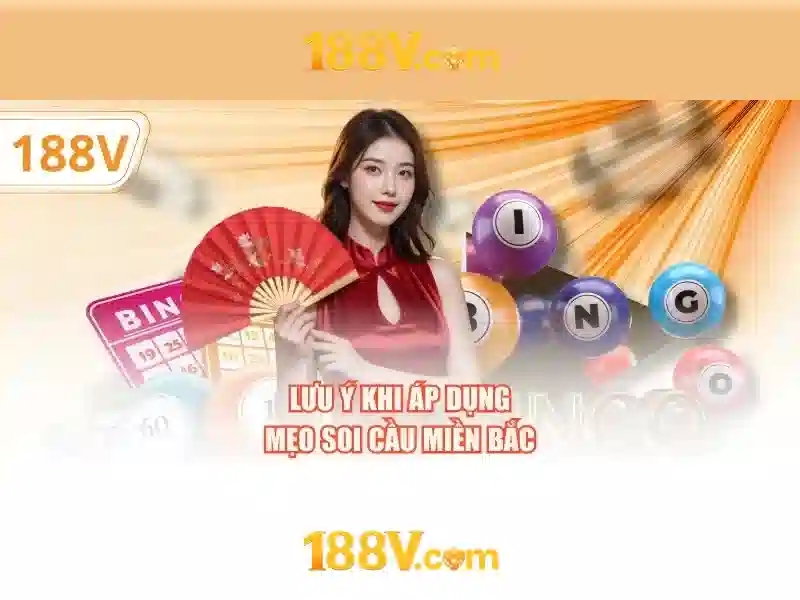Nguồn gốc và ý nghĩa của 188V Nguồn gốc và ý nghĩa của 188V