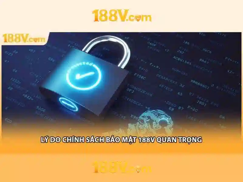 Thiết kế và công nghệ 188v\n\n