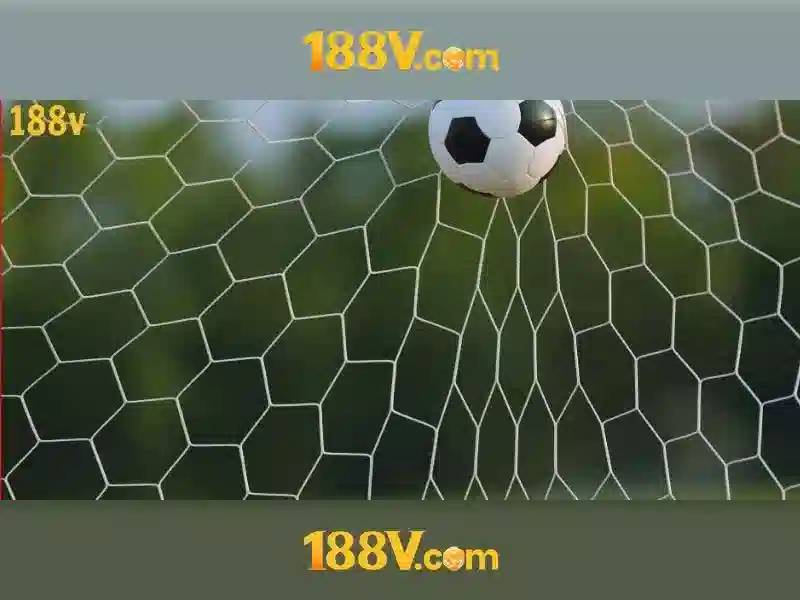 Go88
