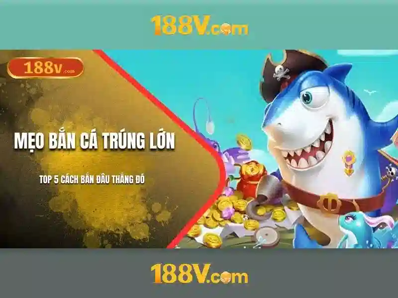188V: Hành trình của một khái niệm công nghệ Go88