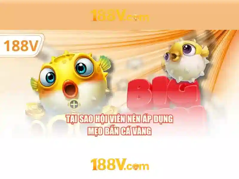 188V: Mức điện áp và ý nghĩa Go88