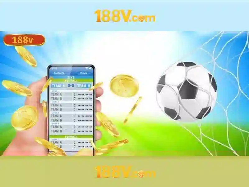 Cấu trúc và ý nghĩa của 188v Cấu trúc và ý nghĩa của 188v
