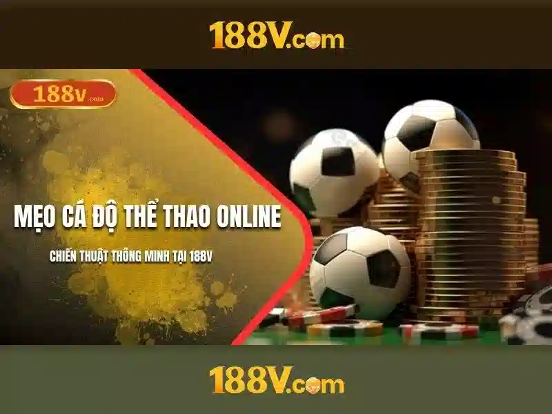 Ứng dụng trong công nghiệp