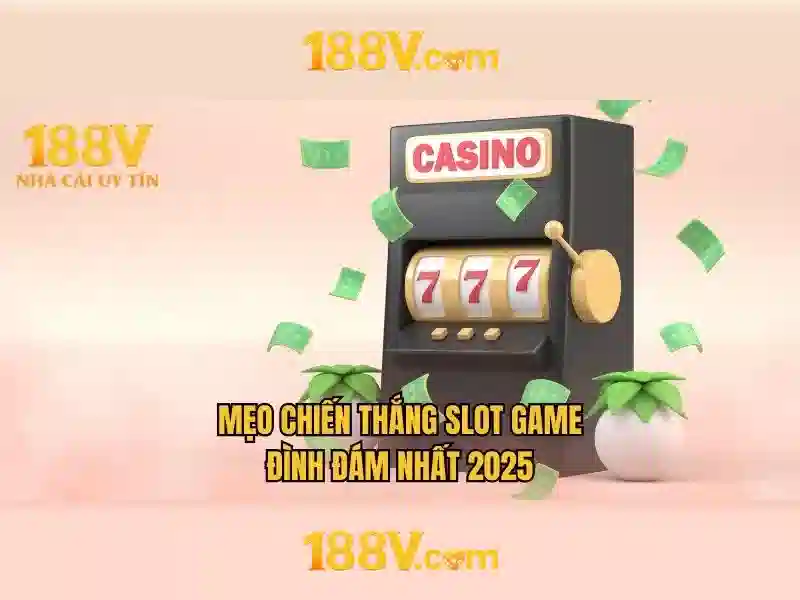 Hồ sơ lịch sử của 188v