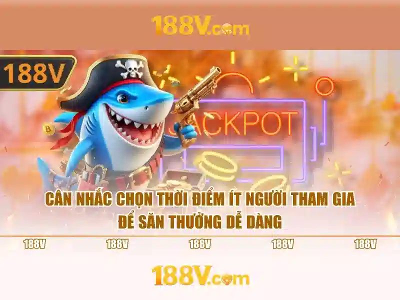 Nguồn gốc và ý nghĩa của 188V Nguồn gốc và ý nghĩa của 188V
