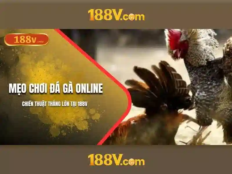 188v và thế giới ký ức số 1 Đăng Nhập