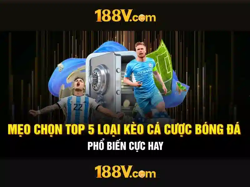 Khám phá 188v: nguồn gốc và ý nghĩa Khám phá 188v: nguồn gốc và ý nghĩa