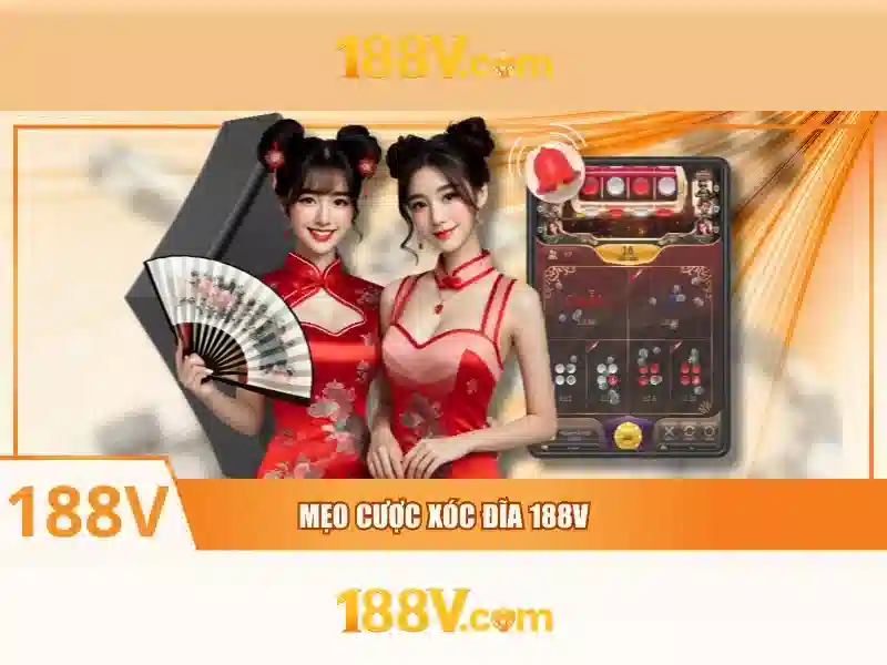 An toàn và biến đổi điện áp\n An toàn và biến đổi điện áp\n