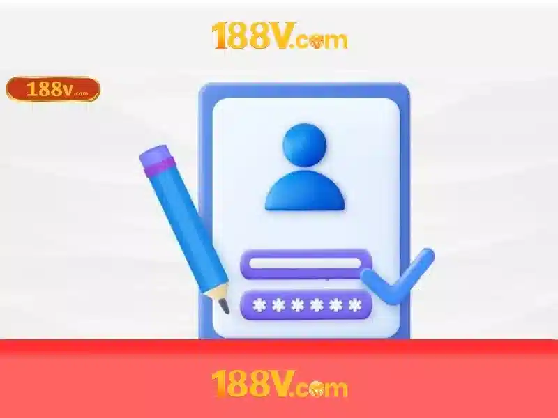 Nguồn gốc và sứ mệnh