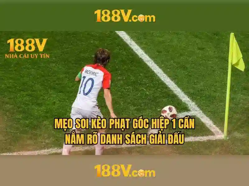 188v và hành trình của con số huyền bí trong công nghệ 1 Đăng Nhập