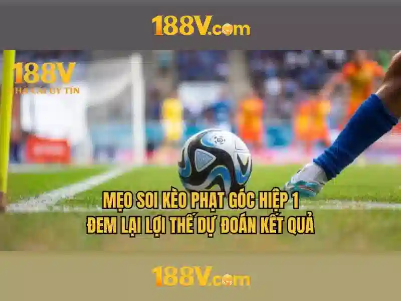 Khái niệm 188v Khái niệm 188v