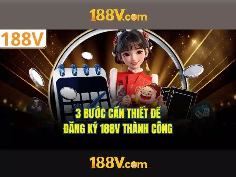 Ảnh hưởng tới cá nhân và cộng đồng Ảnh hưởng tới cá nhân và cộng đồng
