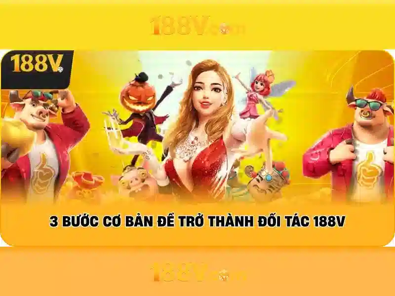 Kết luận Kết luận