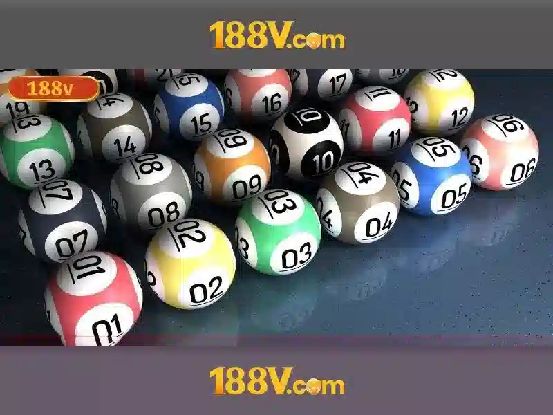 Khám phá 188V: hiểu và áp dụng Go88