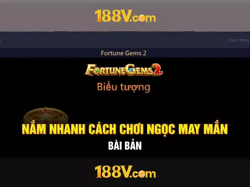 Ứng dụng của 188v trong công nghệ\n Ứng dụng của 188v trong công nghệ\n
