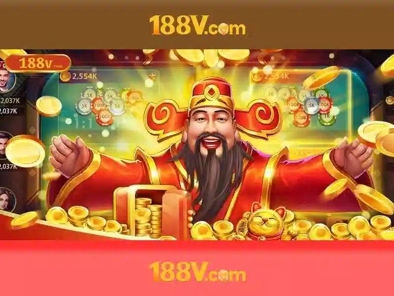 Khởi nguồn của 188v\n\n Khởi nguồn của 188v\n\n