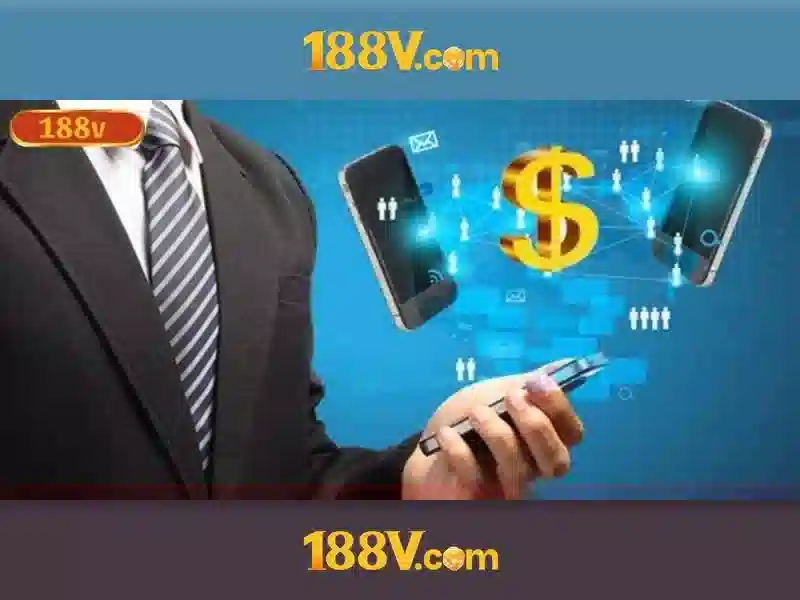 188V: Hiểu rõ mức điện áp 188V và ứng dụng 1 Đăng Nhập
