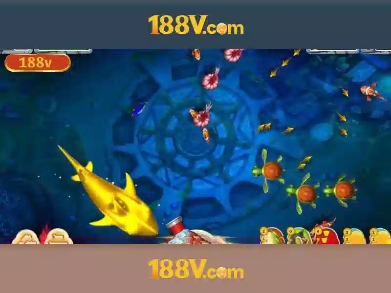 Link dự phòng 188v trong thông tin kèo bóng đá 1 Đăng Nhập