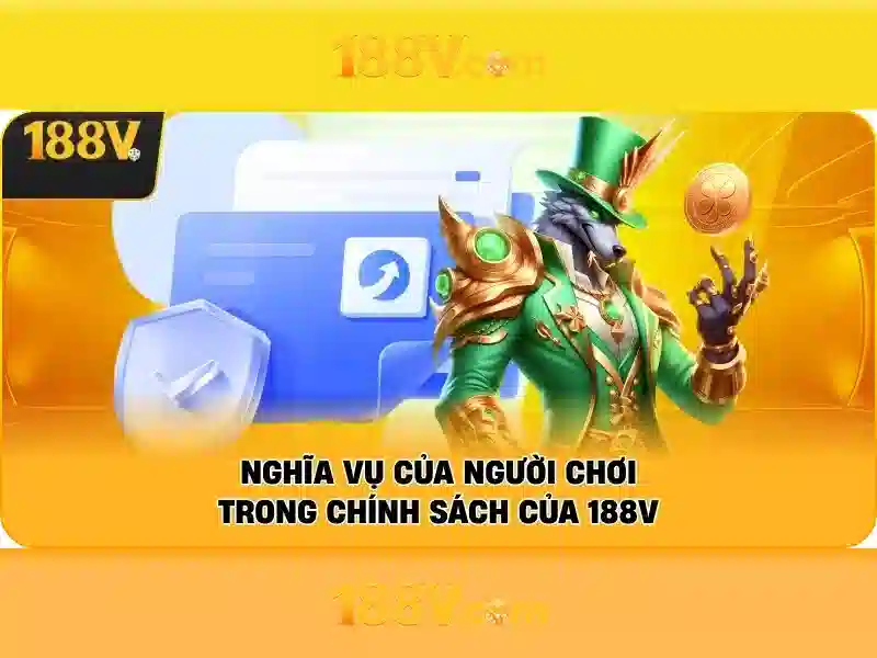 Phương pháp thể hiện\n\n Phương pháp thể hiện\n\n