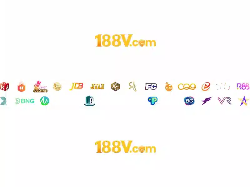 Khai phá tương lai với 188v