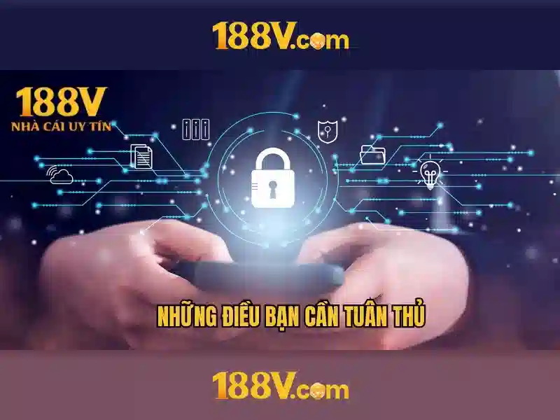 Sản phẩm và dịch vụ 188v official\n