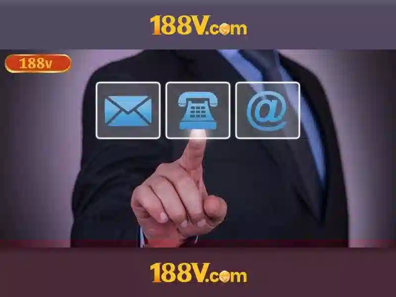 Ảnh hưởng tới văn hóa số\n Ảnh hưởng tới văn hóa số\n