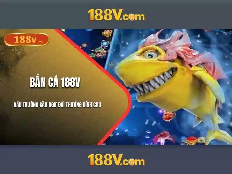 nhận thưởng 188v – Tóm lược và giá trị cốt lõi nhận thưởng 188v – Tóm lược và giá trị cốt lõi