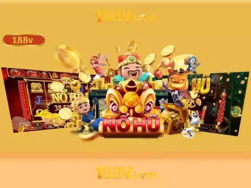 188v: khái niệm và ảnh hưởng của nó 1 Đăng Nhập