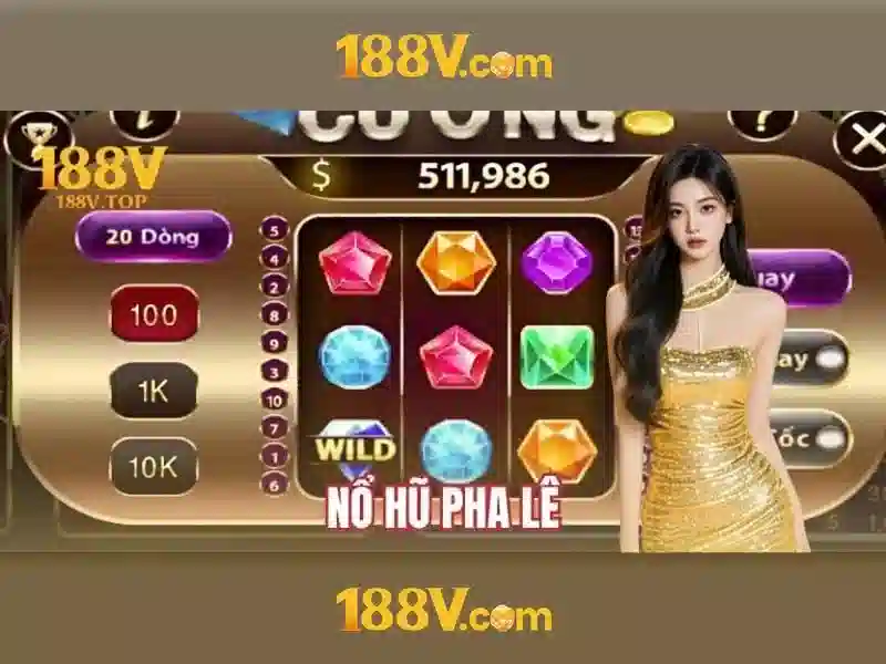 Ứng dụng thực tiễn và ví dụ