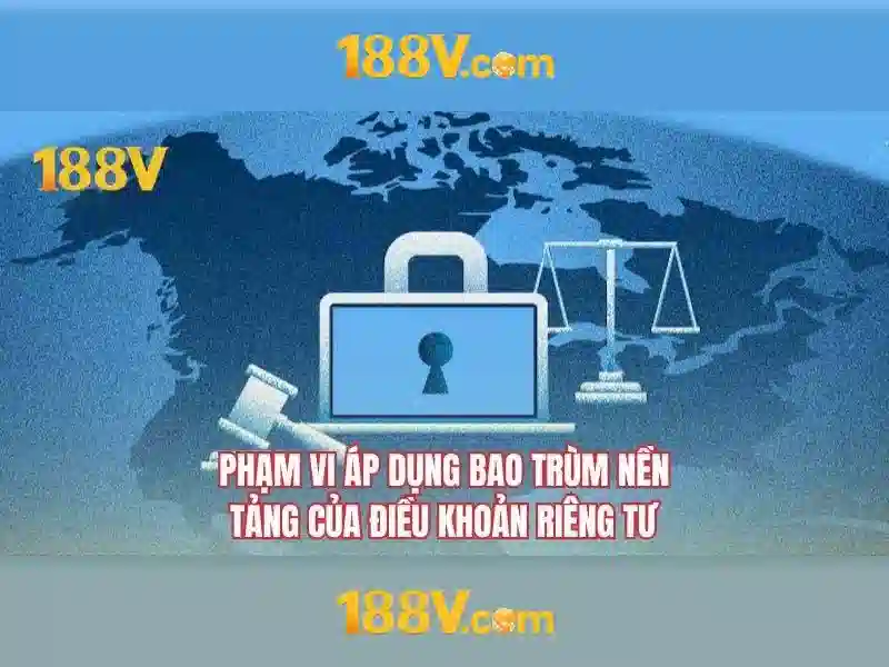 188v và những ý nghĩa ban đầu